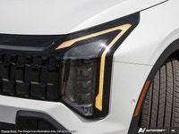 Come visit our London Kia team, you can find us at 1135 Wharncliffe Rd S, London, ON N6L 1J9, or cal... (image 8)