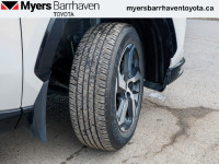 Certified, Low Mileage, Hybrid, Sport Suspension, Sunroof, Heated Seats, Apple CarPlay! Compare at $... (image 6)