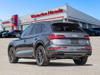 *The listed price reflects a financing offer and includes a $1,500 rebate.* *WATERLOO HONDA'S **PRE-... (image 6)