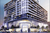 Soild Cash Buyer Looking For units in Gallery Square@Dt Markham
