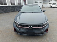 Autobahn Trim 6 Speed Manual Transmission Leather Interior Panoramic Sunroof Apple Carplay Android A... (image 7)