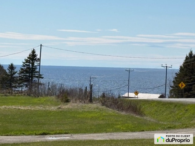 $649,000 - Acreage / Hobby Farm / Ranch for sale in Ste-Felicite — photo 2