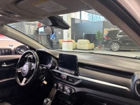 **SPRING SPECIAL!** FEATURING : SUNROOF, MULTI DRIVE MODES, FINISHED IN WHITE ON MATCHING BLACK INTE... (image 7)