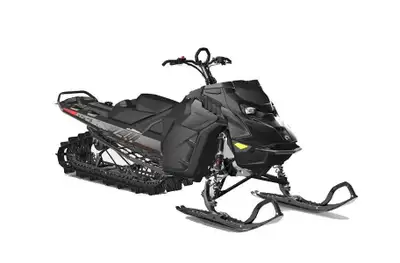 Price does not include applicable fee's + taxes ? $2000 BRP Rebate + $ 1000 Banner Rebate & 1 year w...