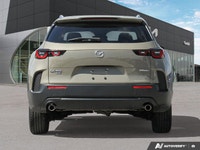 Come visit our Guelph Kia team, you can find us at 1 Wilbert Street, Guelph, ON, N1K 0A4, or call us... (image 4)