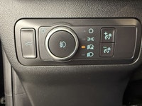 CONSECUTIVE COMSUMER CHOICE AWARD WINNERS FOR OUTSTANDING BUSINESS! LOW DEALER FINANCING RATES*, NO... (image 8)