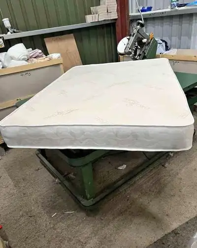 Mattress Clearance Price – Mattress & Bedframes Discount Toronto, View more