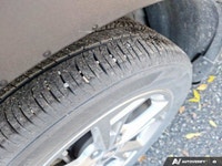 This 2022 Hyundai Kona LE SUV, freshly arrived at Northland Hyundai, boasts a sleek Cyber Grey exter... (image 9)