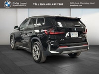 ===== 2023 BMW X1 xDrive28i | Gr. Sup. Essentiel | ===== ===== * Groupe Supérieur Essentiel * =====... (image 3)