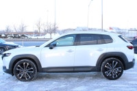 ACCIDENT FREE Sleek Performance, Effortless Style: Mazda CX-50 GT AWD Automatic Drive into a New Era... (image 4)