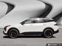 Come visit our London Kia team, you can find us at 1135 Wharncliffe Rd S, London, ON N6L 1J9, or cal... (image 2)