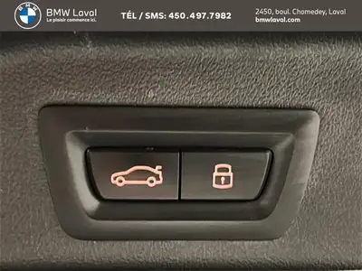 2024 BMW X5 xDrive40i | Gr. M Sport Pro | Gr. Sup. Essentiel, View more