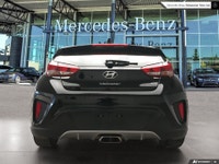 Remote Starter | Android Auto/Apple Carplay | 7in Infotainment Display | Heated Front Seats | Heated... (image 5)