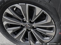 Welcome to Mann-Northway Auto Source. This Buick Envision has a trusty Turbocharged Gas I4 2.0L/- TB... (image 8)