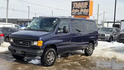 TIGER AUTO SALES LTD - Quality Pre-Owned Car Dealership - Located at 2275 Dundas St., London, Ontari...