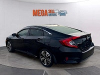 INTEGRATED REMOTE STARTER!!!! $0 Down payment options are available No Credit Bankruptcy or Consumer... (image 4)