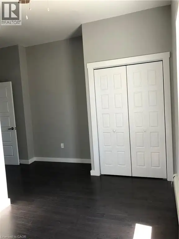 552 7TH Avenue Hanover, Ontario in Houses for Sale in Owen Sound - Image 7