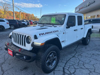 See Dealer Website for Details. Engine: 3.6 Safety Equipment Electronic Stability Control (ESC) And... (image 2)
