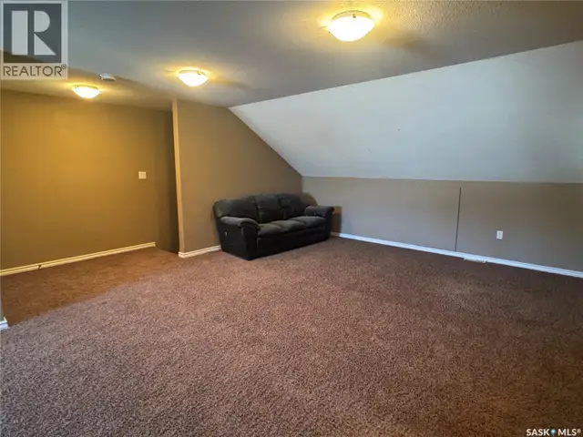 3 360 Studer STREET La Ronge, Saskatchewan in Condos for Sale in La Ronge - Image 28