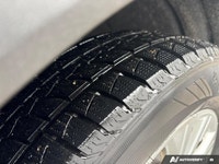 PREVIOUS DAILY RENTAL The *2024 Ford Escape Active* is the versatile daily driver designed for the m... (image 9)