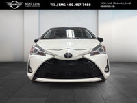 ===== 2018 Toyota Yaris Hatchback SE ===== ===== Pourquoi acheter chez nous ? ===== Depuis plus de 5... (image 2)