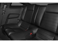 [SOLD | Exciting news! We've just received this unit at our dealership, and it's ready to be explore... (image 6)