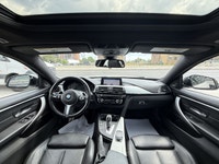 JUST ARRIVED! DON’T MISS OUT ON THIS ONE!! CLEAN TITLE, CARFAX VERIFIED! RATES AS LOW AS 6.99 OAC ==... (image 1)