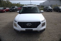 *Certified, Heated Seats, Heated Steering Wheel, Apple CarPlay, Android Auto, Remote Start!* A small... (image 1)