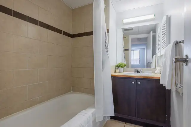 31/2,41/2,1,2,chambres,bedrooms,louer,rent,St-Lambert in Long Term Rentals in Longueuil / South Shore - Image 6