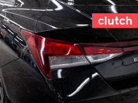 NO ACCIDENTS / CLEAN CARFAX / 1 OWNER / Climate Control, Bluetooth Music, Touchscreen Display and mo... (image 9)