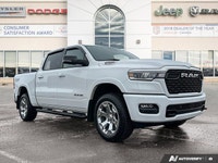 *Heated Seats | Heated Steering Wheel | Off Road Group | Sport Appearance Package | Clean Carfax | F... (image 7)