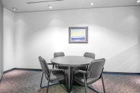 Fully serviced private office space for you and your team