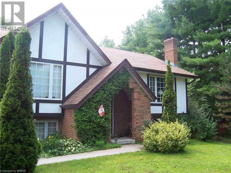 2115 BLEAMS Road Petersburg, Ontario Houses for Sale Kitchener