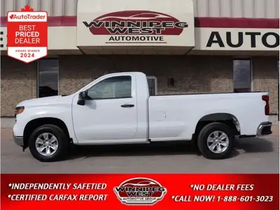 SALE PRICE: $37,800 **ASK US HOW TO RECEIVE A PRICE DISCOUNT WITH DEALER ARRANGED FINANCING O.A.C.**...