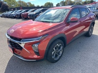 HEATED SEATS, SUNROOF, BLUETOOTH, BACK UP CAMERA, BACK UP SENSOR, REMOTE START, KEEP LANE ASSIST, AP... (image 2)