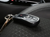 The 2022 Buick Encore GX Preferred is a stylish and compact SUV offering a balance of comfort, techn... (image 4)