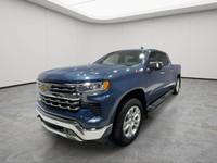 LEATHER SEATS, CROSS-TRAFFIC ALERT, HID HEADLIGHTS, HEATED STEERING WHEEL, RAIN SENSING WIPERS A tou... (image 2)