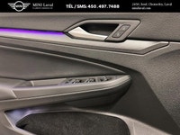 ===== 2025 Volkswagen Golf R DSG ===== ===== Pourquoi acheter chez nous ? ===== Depuis plus de 50 an... (image 9)