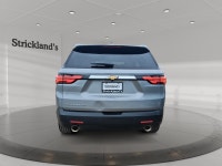 **Strickland's is home of the Hassle-Free car shopping experience. We make car buying fun, find your... (image 2)