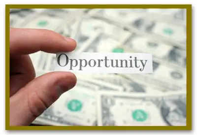 How 2 Minutes Can Earn You Over 1000 USD Today Unlimitedly, View more