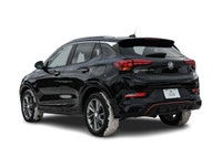 Ce véhicule est éligible au programme certifié ainsi qu'à une possibilité de taux à partir de 4,99%.... (image 6)