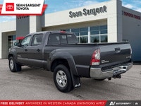 Free delivery available up to a $500 credit, based on retail price. Built for real work and everyday... (image 4)