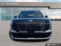 ===== Quality Used Cars in Mississauga – One Price. No Hassle. No Haggle. ===== At 401 Dixie Hyundai... (image 7)