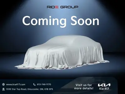 WE ACCEPT ALL MAKE AND MODEL TRADE IN VEHICLES. JUST WANT TO SELL YOUR CAR WE BUY EVERYTHING Adverti...