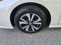 OUR CARS ARE SOLD CERTIFIED, Reconditioned, and Detailed ON THE ASKING PRICE, HAVE A VALID CarFax. W... (image 8)