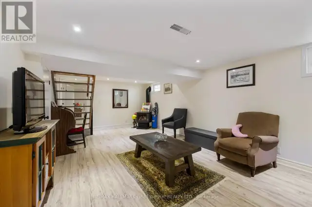 175 ADMIRAL ROAD Ajax (South East), Ontario in Houses for Sale in Oshawa / Durham Region - Image 39