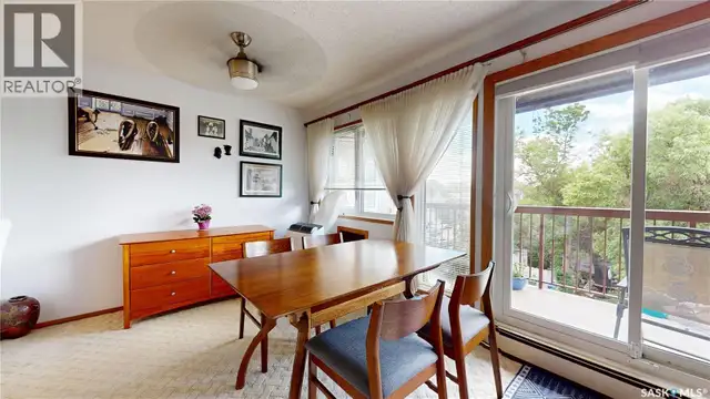 309 2727 Victoria AVENUE Regina, Saskatchewan in Condos for Sale in Regina - Image 2
