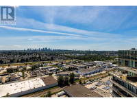 3005 5333 GORING STREET Burnaby, British Columbia