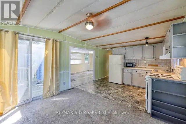 14 - 595487 59 HIGHWAY N Woodstock (Woodstock - North), Ontario in Houses for Sale in Woodstock - Image 15