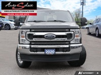 Auto select in Toronto will arrange all your financing needs even if you have good, new, or bad cred... (image 1)